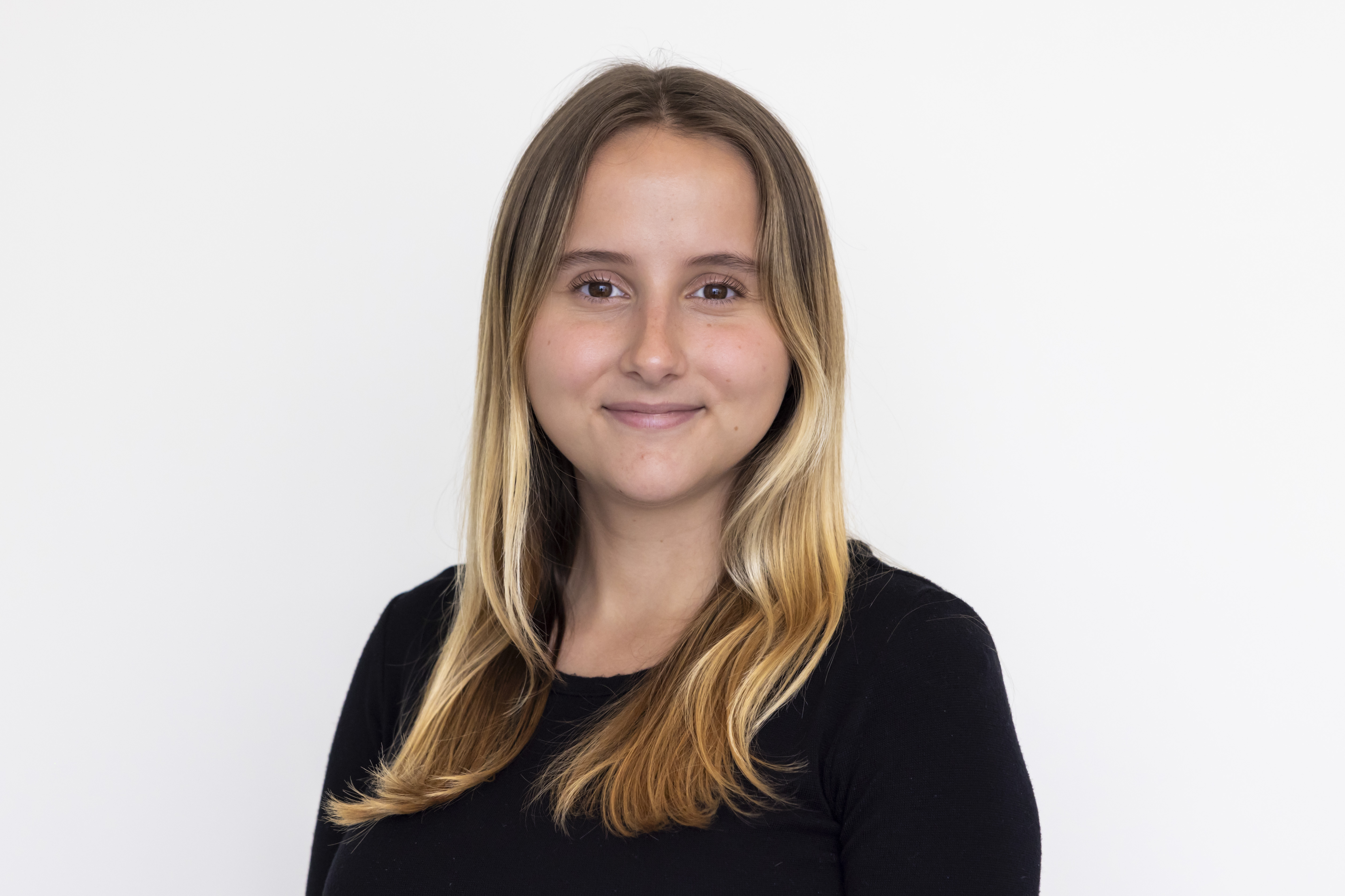 A chat with HTML Flowers — Andy Summons, image size:5726x3819