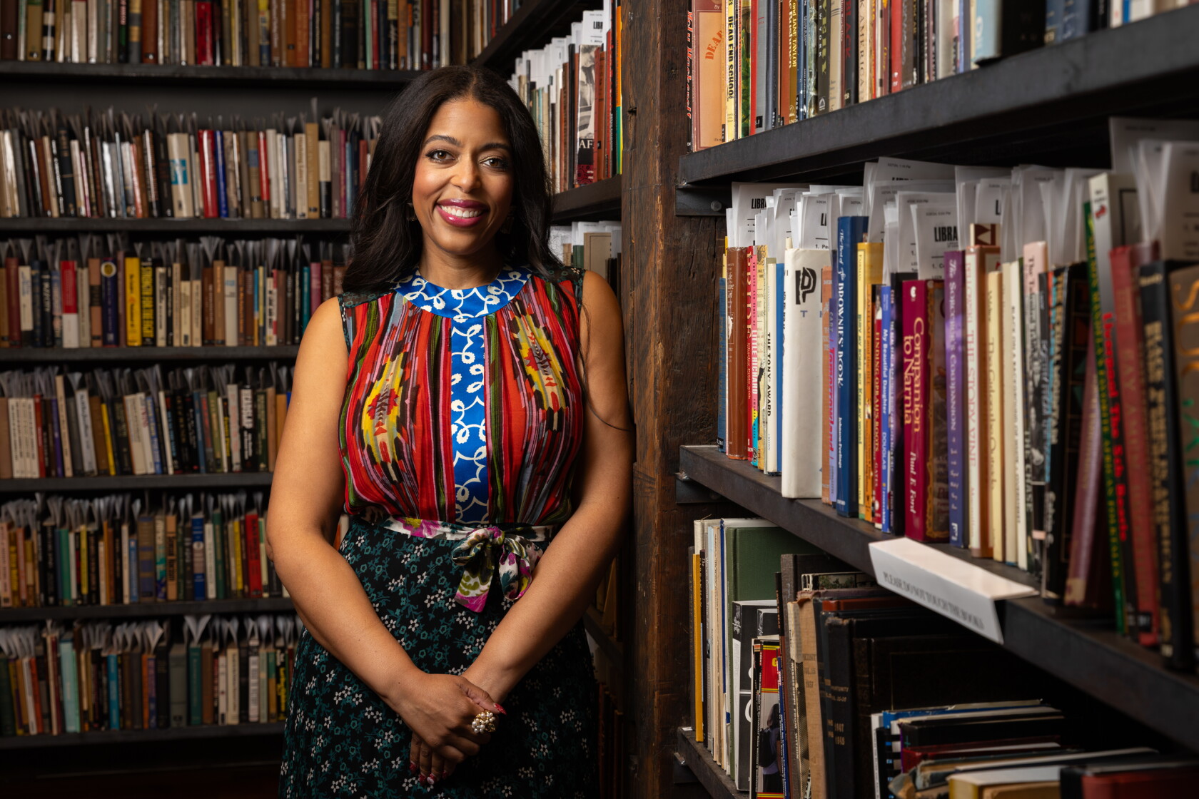Alex Rice Media Alexa Rice enters the beauty biz, on her own terms - Chicago Sun-Times