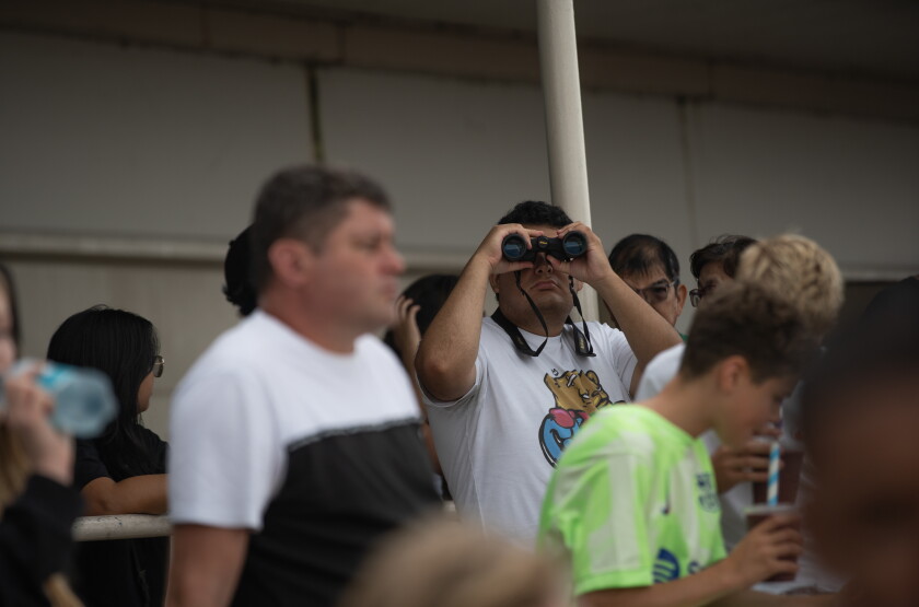 AIRANDWATER_260815-12.jpg