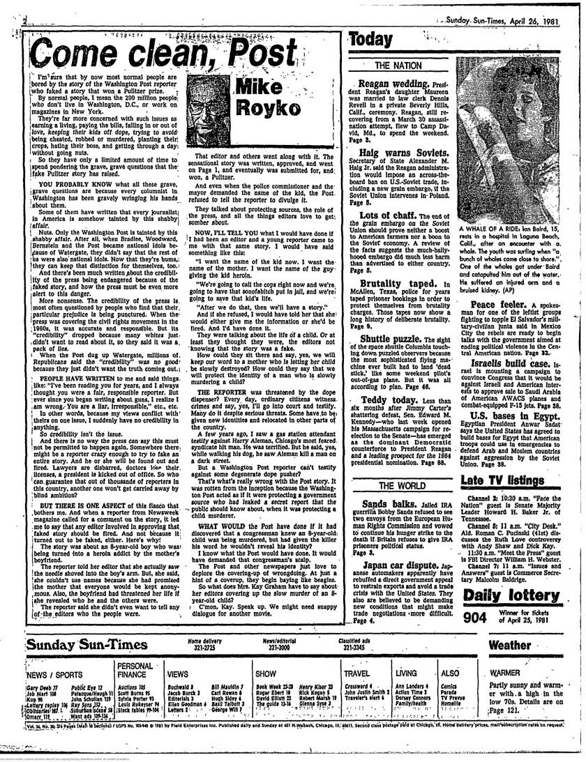 News_Article__Chicago_Sun_Times_published_as_Sunday_Sun_Times___April_26_1981__p2__1_.jpg