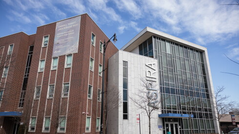 ASPIRACLOSING_260227-02.jpg
