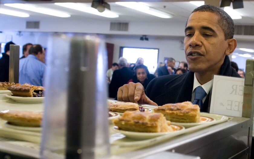 US_POLITICS_OBAMA__1_.jpg