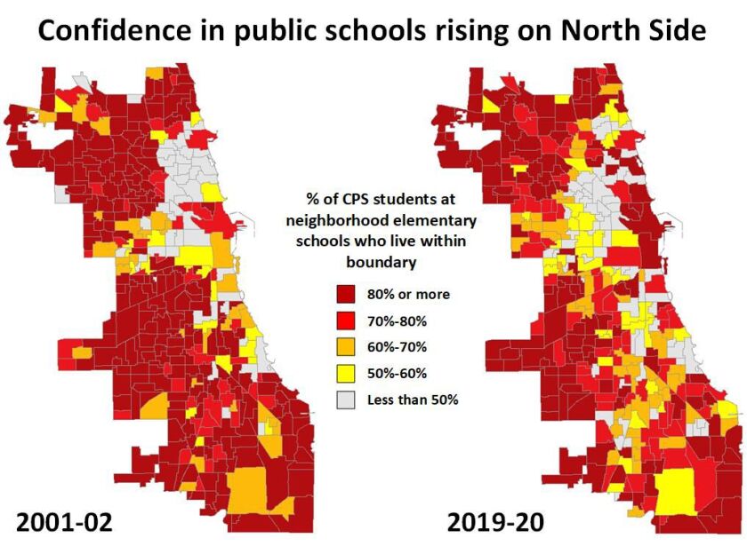 Residents_attending_as___of_students_in_school__2001_02_vs_2019_20.jpg