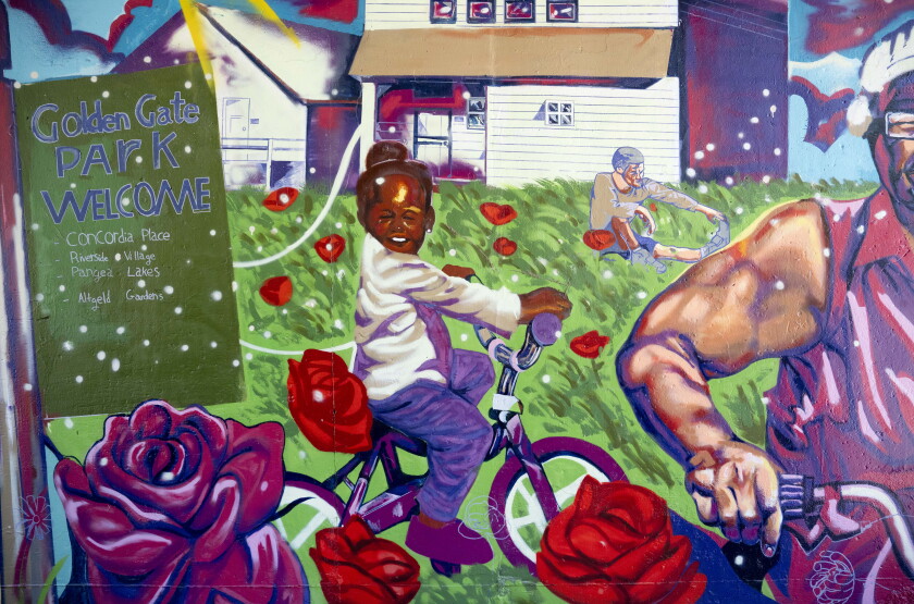 MURALS-ALTGELD_260628_32.jpg