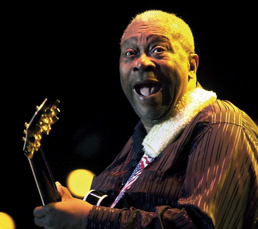 BB_KING.jpg