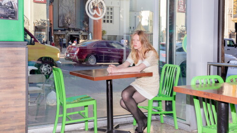 Audrey Hobert - photo by Kyle Berger.jpg