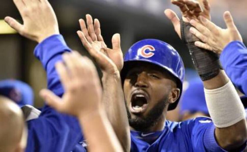 cubs_pirates_baseball_van_5_600x371.jpg