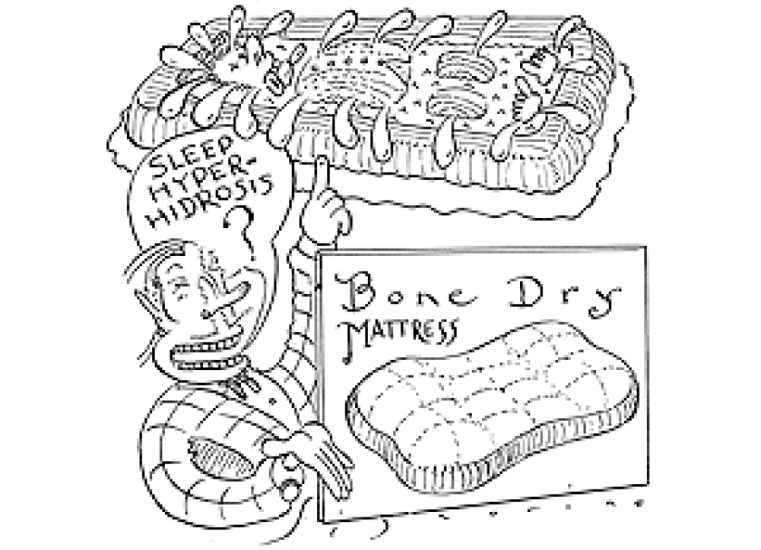 dope_110114_bedsweat.gif