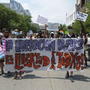 PRIDEPROTEST_062920_05.jpg
