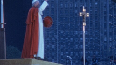 Pope Visits Chicagoland.jpg