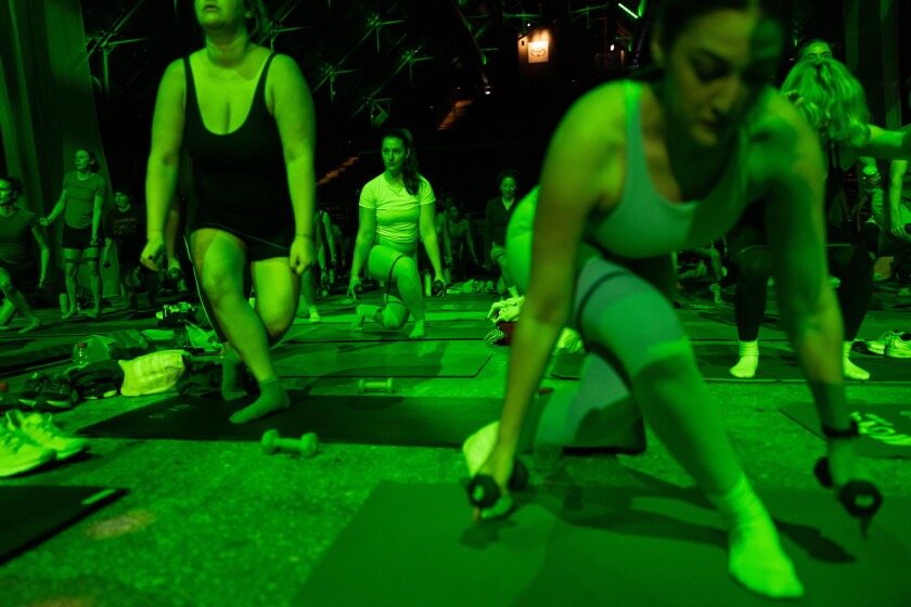 KEKEPILATES_260916-025.jpg