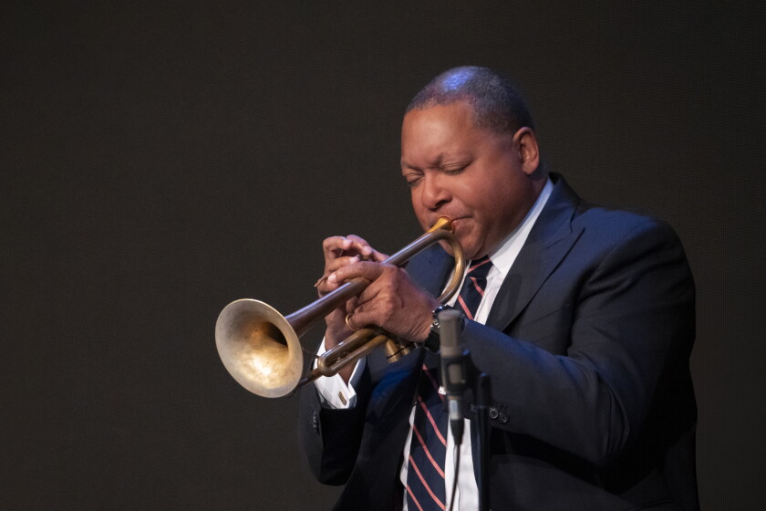 20231205_JLCO_HolidaysTour_2GT3529.jpg