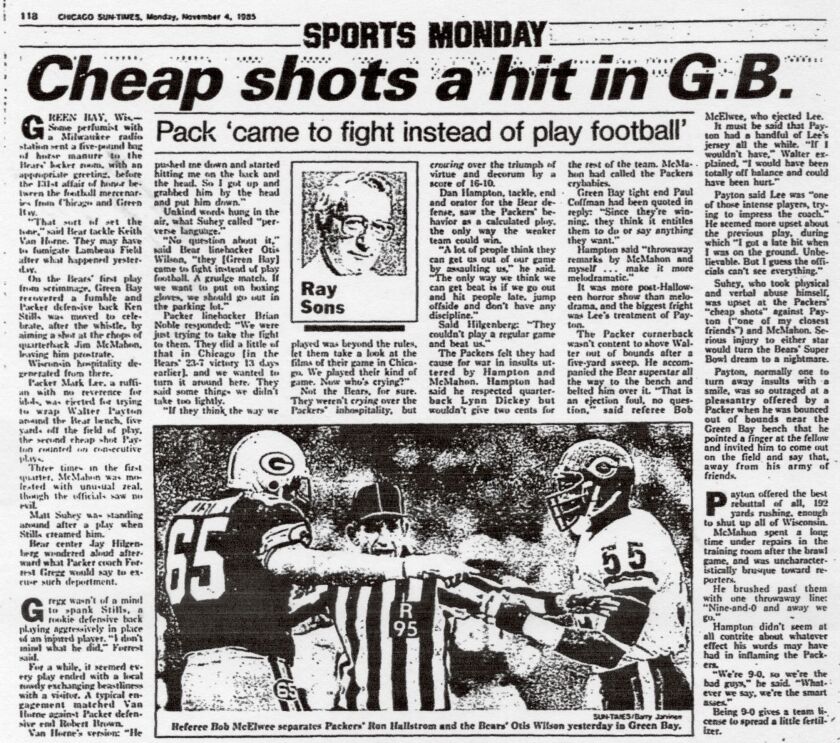 CheapShots__1985.jpg