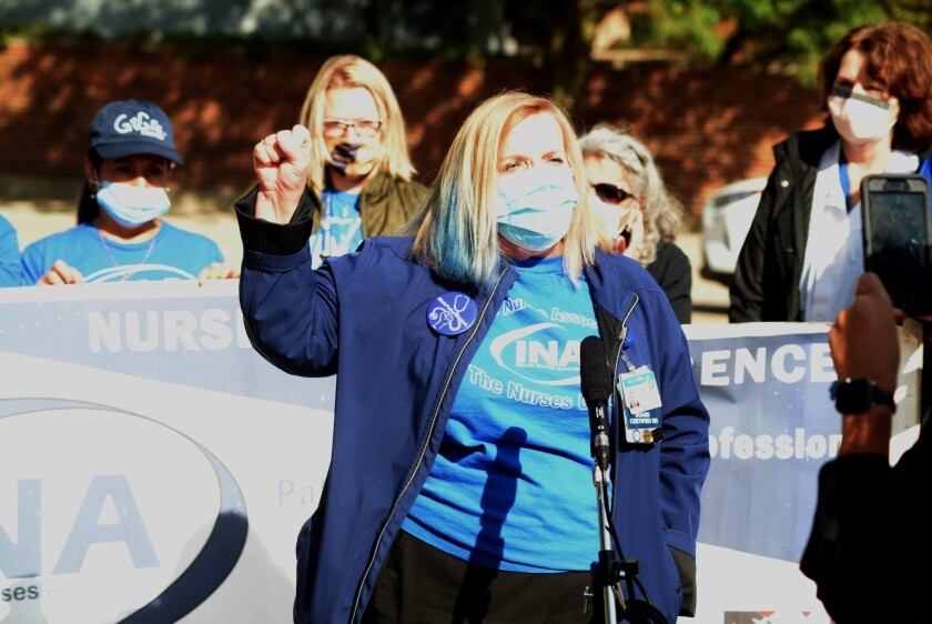 Nurses_union_president.jpg