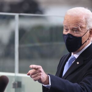 Biden_Inauguration.jpg