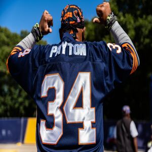 NFLGRANTPARK_090619_03__1_of_1_.jpg