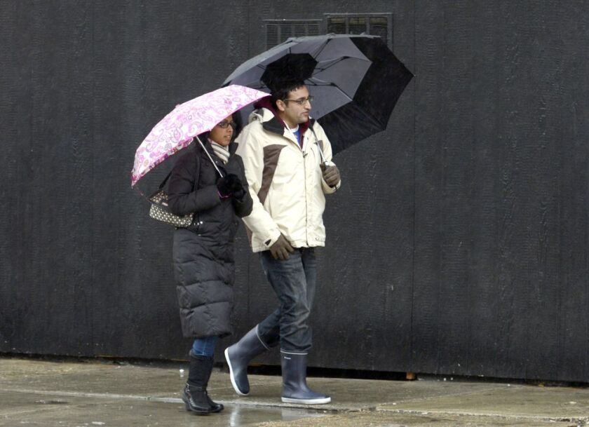 Weather_CST_010415_005.jpg