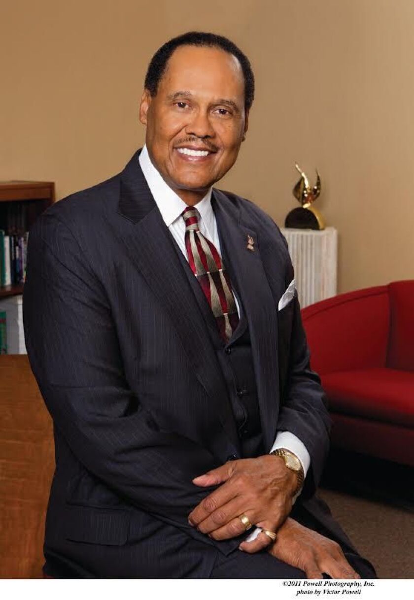 Don Jackson | Provided photo