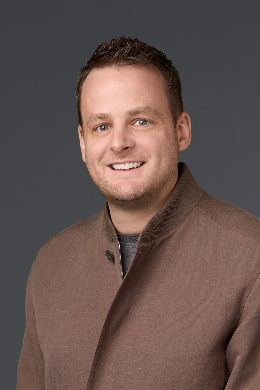 Chicago software firm ActiveCampaign buys AI startup Feedback ...
