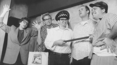 2092 - PLAYS IT AIN ;T OVER -- 0001A.4024.jpg