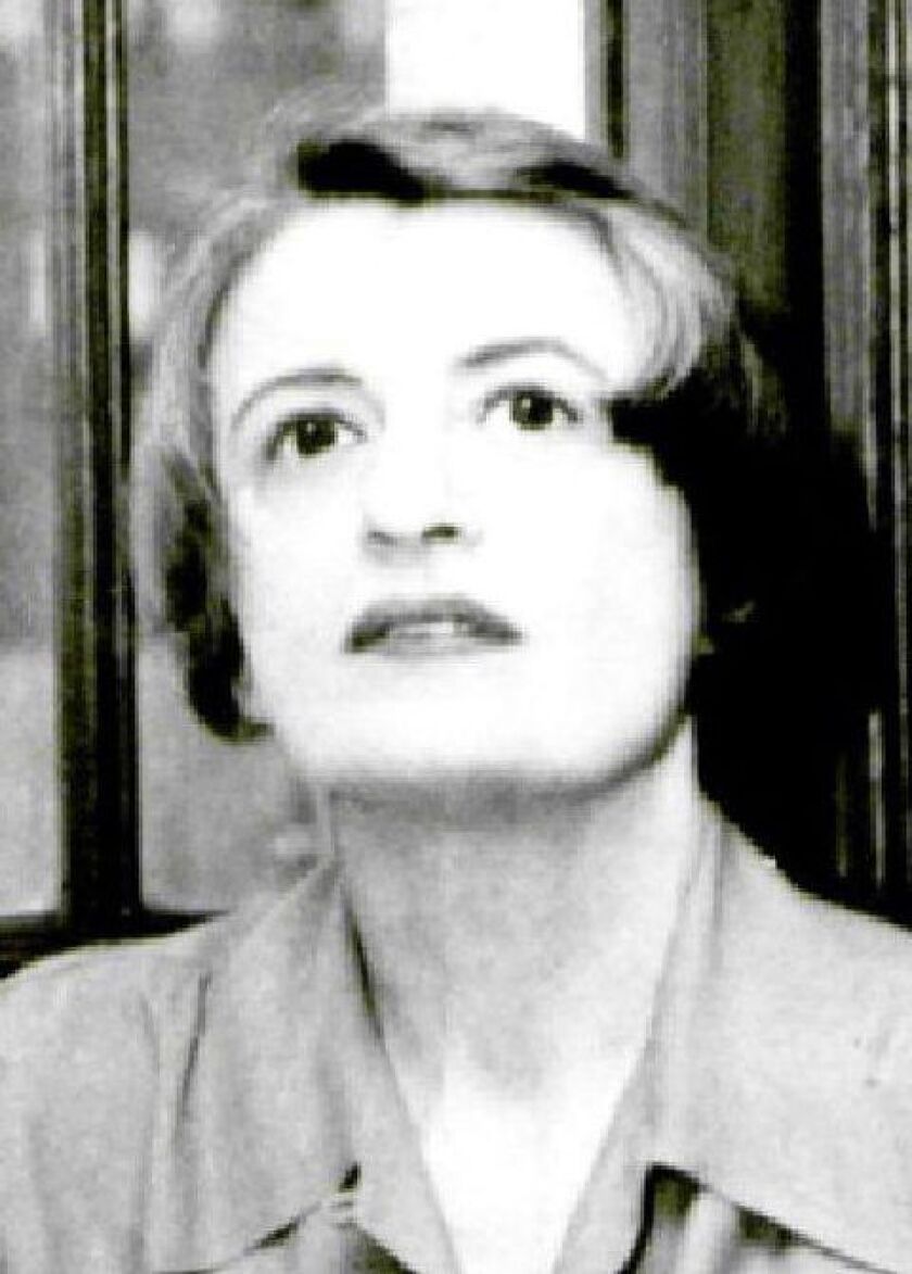 Ayn Rand