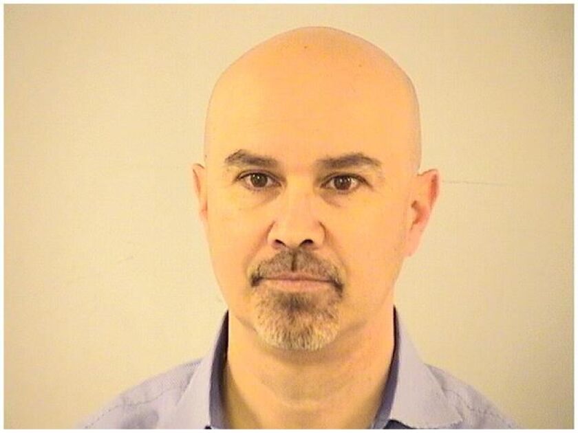 Luis E. Cardenas | Lake County Sheriff’s Office
