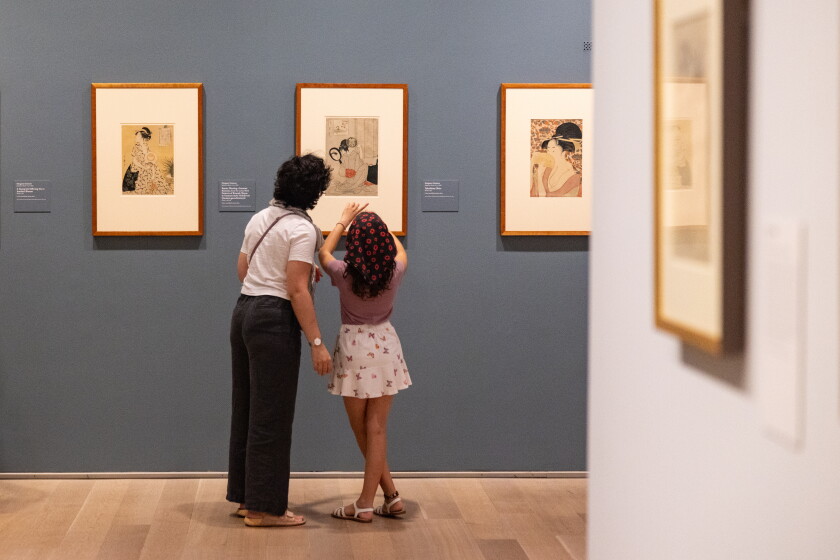 CASSATTPREVIEW_260908-025.jpg