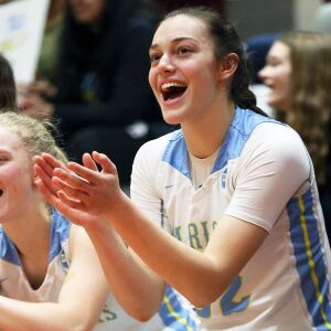 Maine_West_bsktbll_XXXX20_2001.jpg
