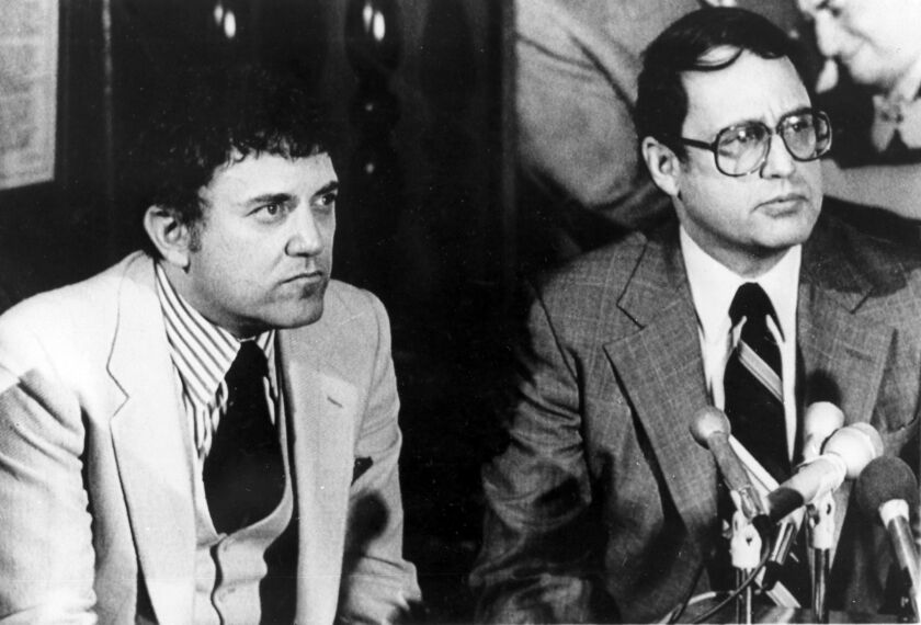 Obit_Einhorn_Van__600x407.jpg