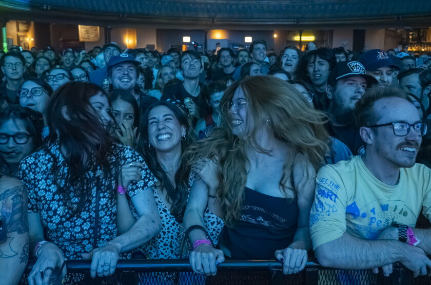 TWINPEAKS_260515-13.jpg