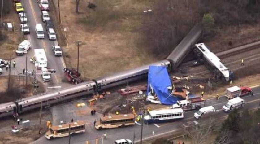 aptopix_amtrak_truck__newm_600x332.jpg