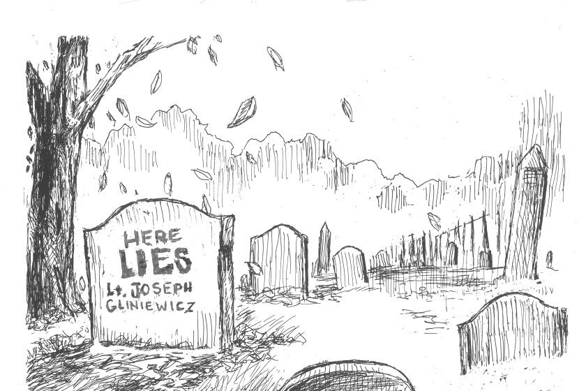 higgins_cartoon_nov_5_999x771.jpg