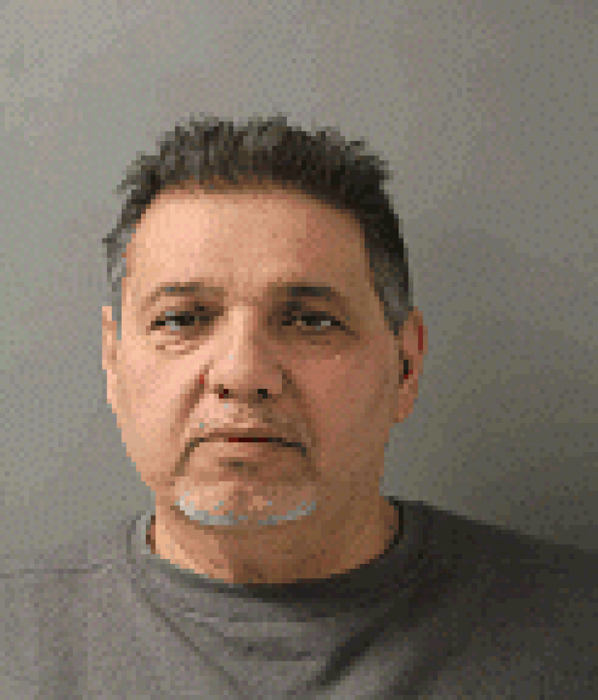 Beatle Miller | Illinois State Police