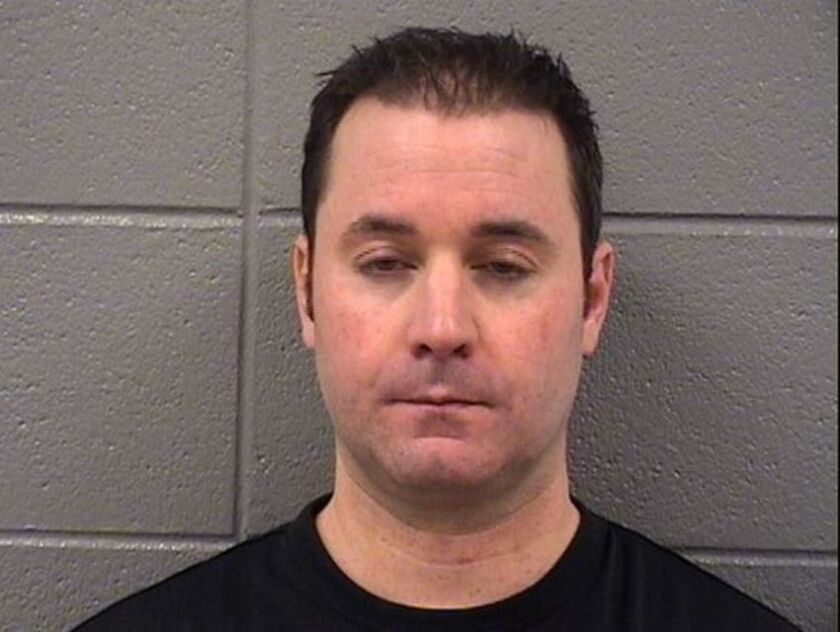 _Louis_Capriotti_2014_booking_photo.jpg