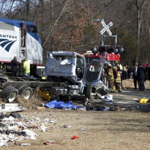 No lawmakers were believed injured. | Zack Wajsgrasu/The Daily Progress via AP