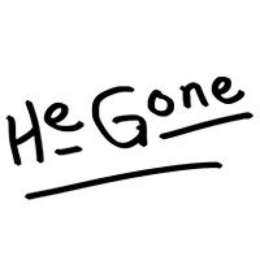 he_gone.jpg