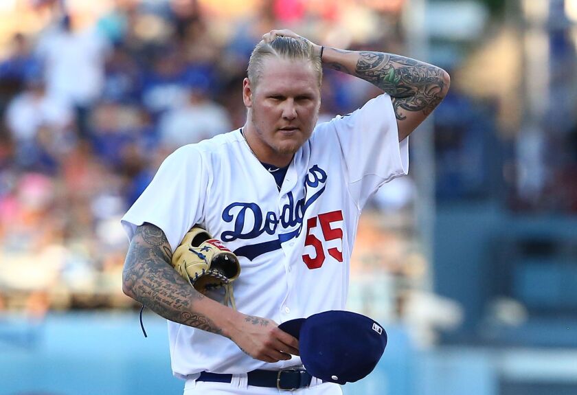 GettyImages_485776232_600x410.jpg