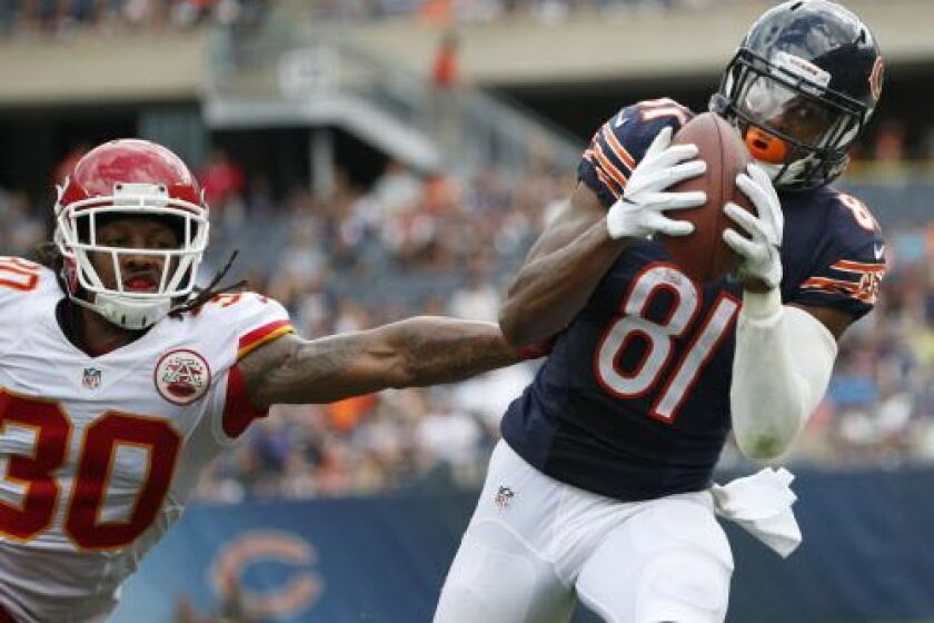 chiefs_bears_football_63600050.jpg
