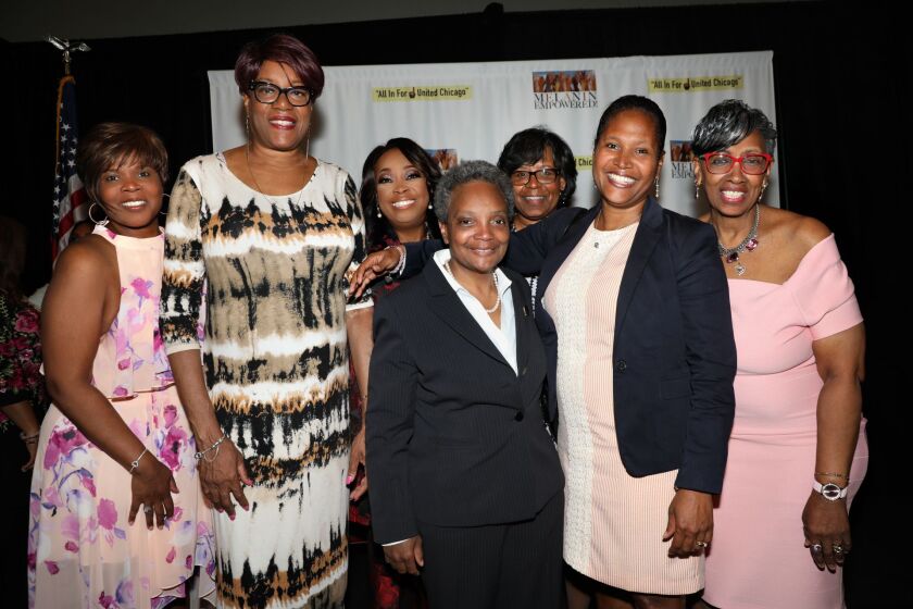 Melanin_Empwored_Black_Women___Lightfoot_1.jpg