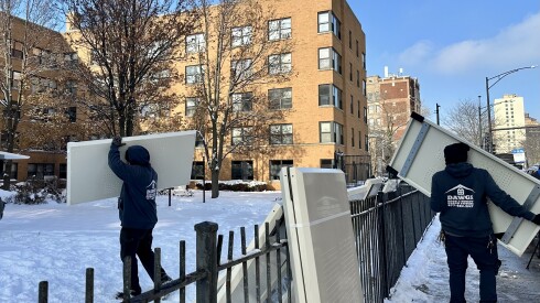 South Shore bldg workers 251202.jpg