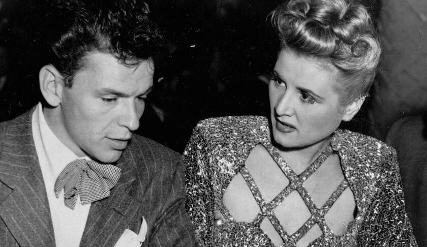 waitforyourlaugh_sinatrarosemarie_courtesyofrosemariefilms_preview.jpg
