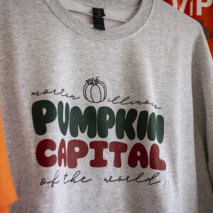 STEINBERGPUMPKINS_261018-25.jpg