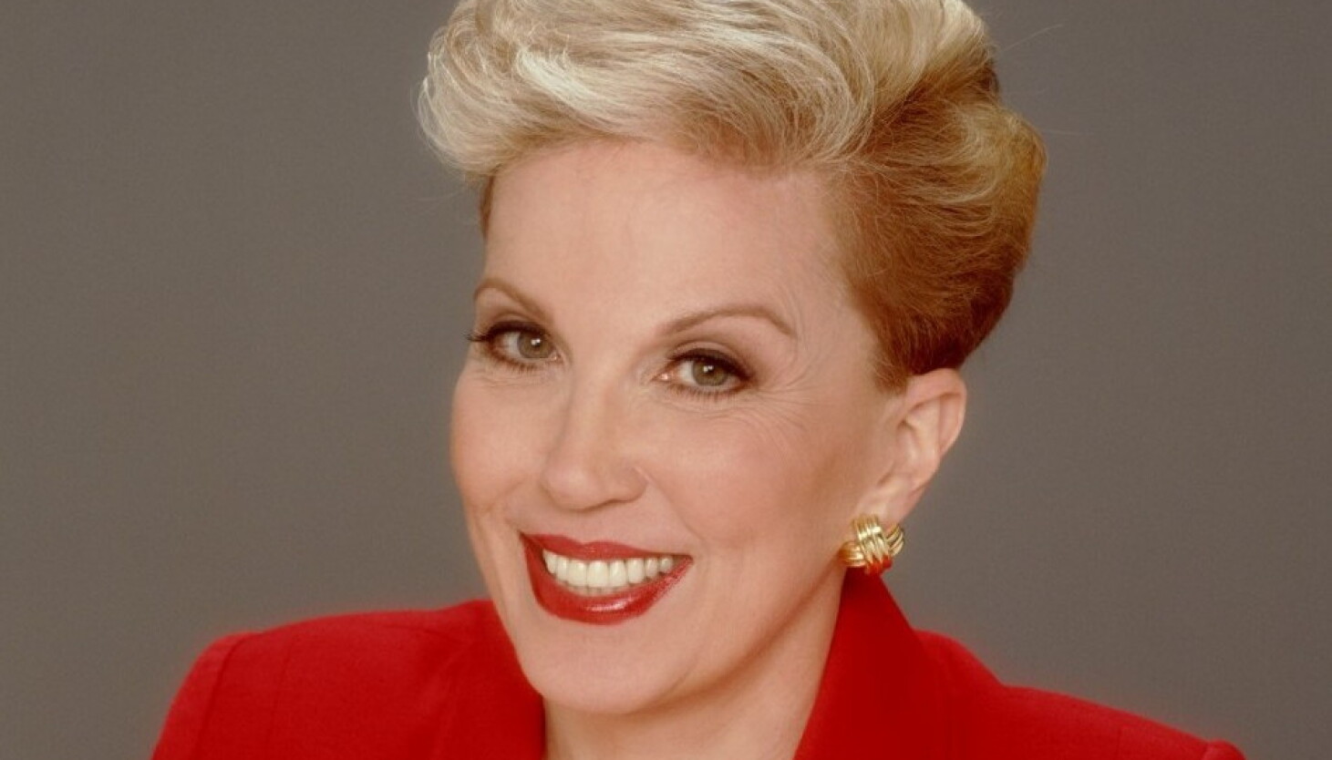 Dear Abby: I can’t find a woman as committed as I am to physical fitness Dear Abby: I can’t find a woman as committed as I am to physical fitness