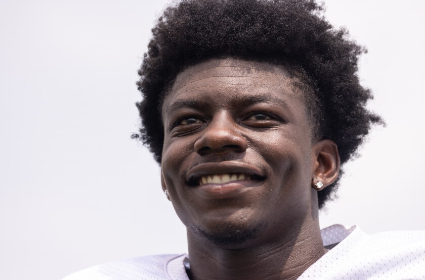 CSUFOOTBALL_260806-028.jpg