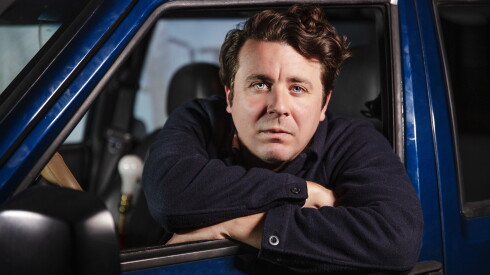 Joe Pug - photo by Ryan Nolan.jpg