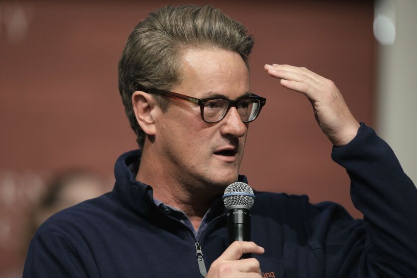 Trump_Tweets_Scarborough.jpg