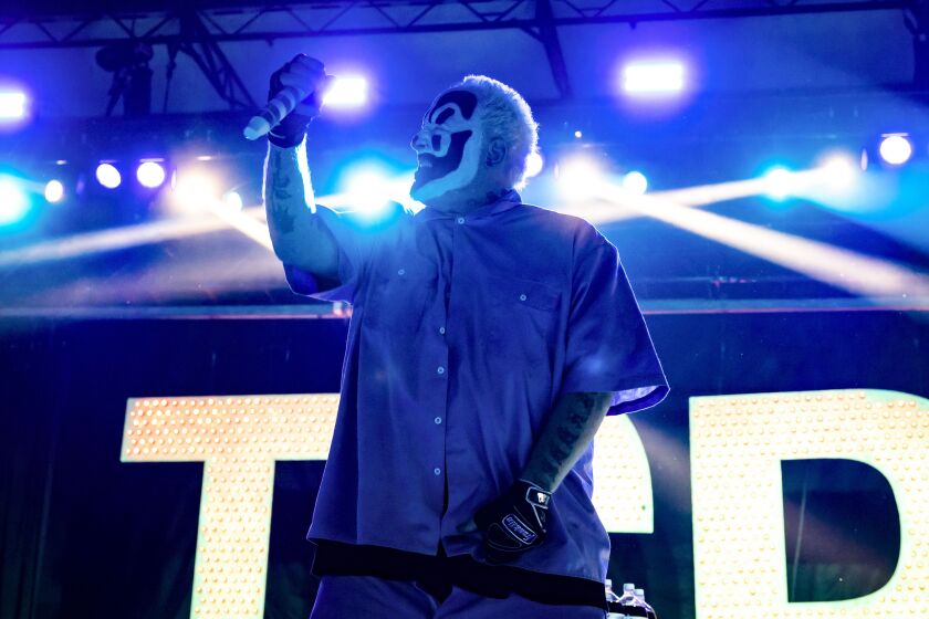 https://chicago.suntimes.com/2023/9/16/23876615/riot-fest-day-2-enola-gay-debuts-as-riot-fests-2023-breakout-band
