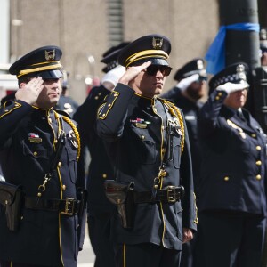 BARTHOLOMEWFUNERAL_260509_9.jpg