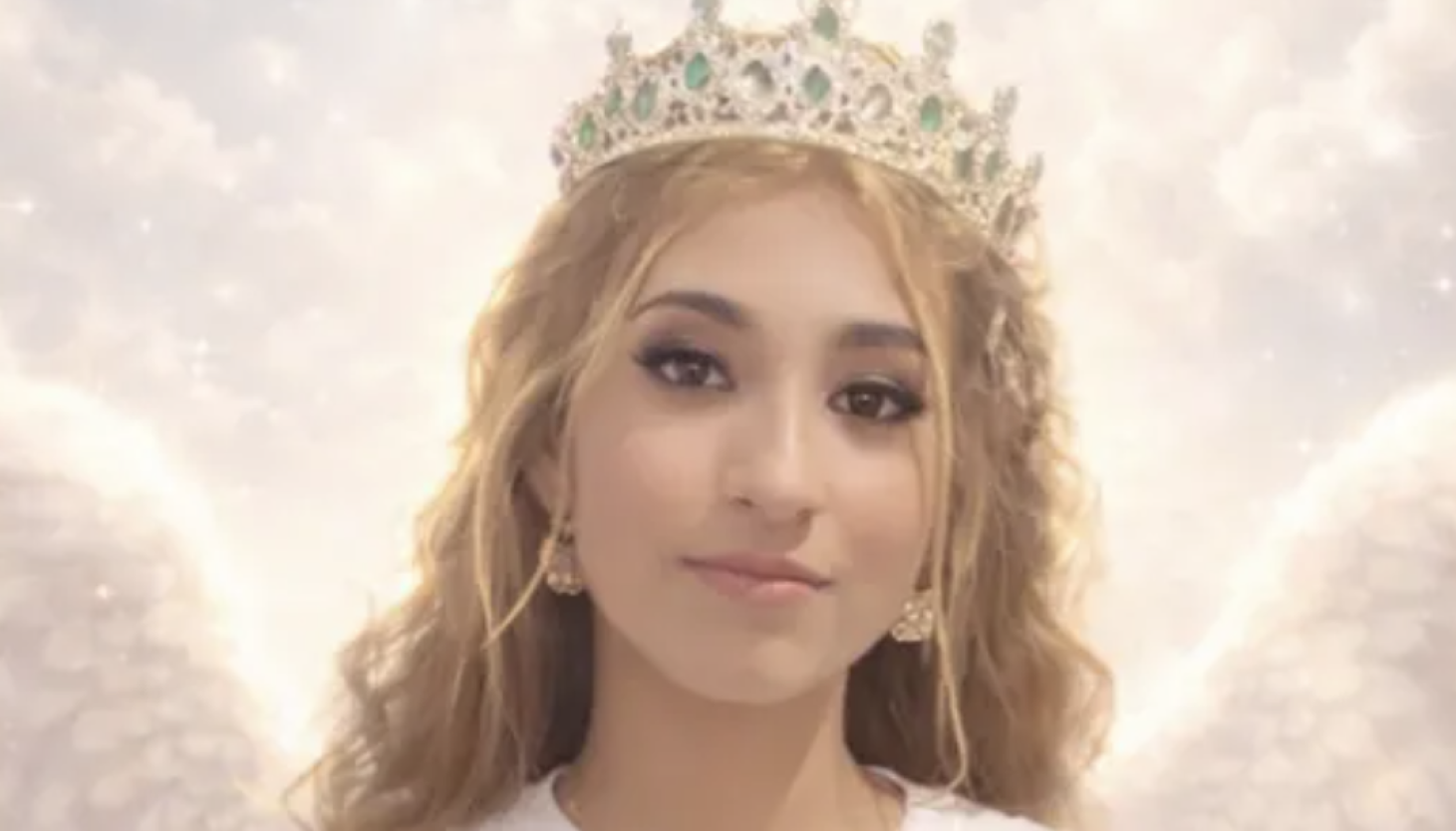 Teen girl fatally shot in Austin had ‘intentions of going far in life’