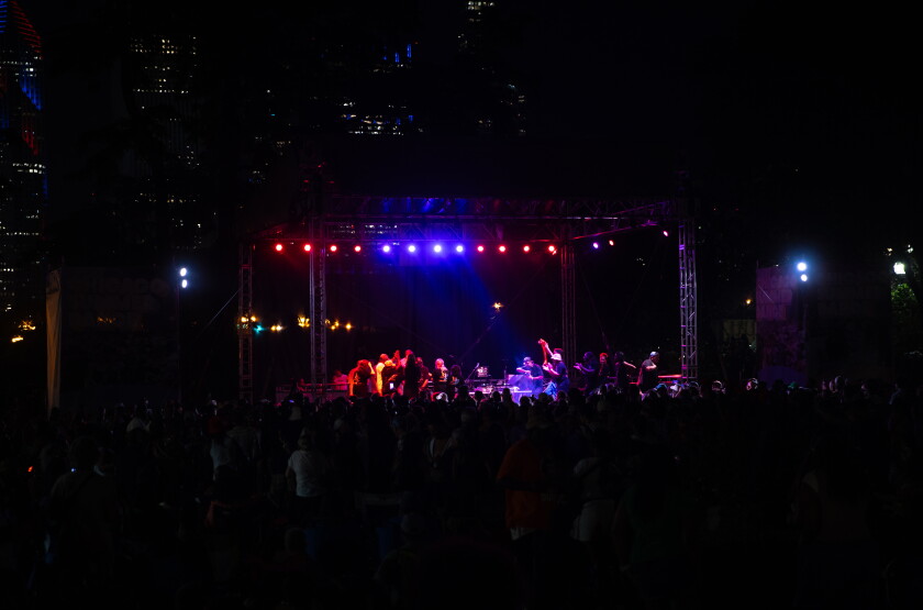 HOUSEFEST_260829-15.jpg